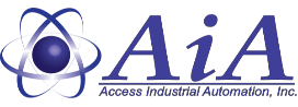 Access Industrial Automation